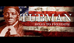 All Events by Date - Tubman Road to Freedom